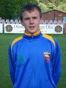 Adrian Baran