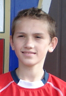 K�dra Daniel