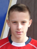 Pietrak Maciej