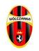 W�lczanka W�lka Pe�ki�ska