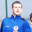 Ilasz Krzysztof