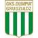 Olimpia Grudzi�dz