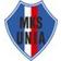 Unia W�brze�no