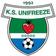 Unifreeze G�rzno