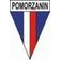Pomorzanin Toru�