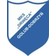 Drw�ca Golub-Dobrzy�