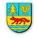 W�growianka W�growo