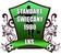 UKS Standart �wi�cany