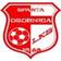 LKS Sparta Osobnica