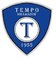 LKS Tempo Nienasz�w