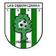 LKS D�bowczanka D�bowiec