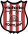 LKS Victoria Kobylany