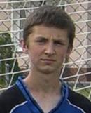 Damian Kosi�ski