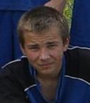 Grzegorz �migacz