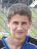 Krystian Okarma (C)