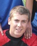 Marcin Starzec