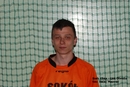 Adrian �wi�ch