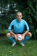 Kamil Pi�tka I