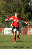Kamil Pi�tka II