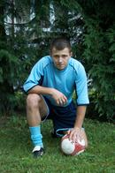 Marcin Wasi�ski