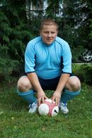 Piotr Galas