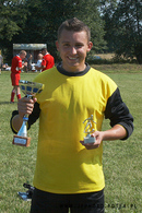 Piotr Walas