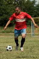Rafa� Wilczek