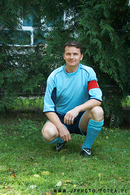 S�awomir Gliszczy�ski