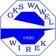 GKS WAWEL WIREK
