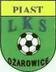 LKS PIAST O�AROWICE 