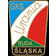 URANIA RUDA �L�SKA