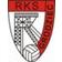 RKS GRODZIEC B�DZIN (B)