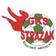 STRA�AK MIERZ�CICE (B)