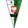 ORZE� BIA�Y BRZEZINY (B)