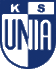 UNIA Z�BKOWICE