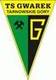  TS GWAREK TARNOWSKIE G�RY
