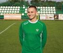 CZAPLA MARIUSZ