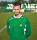 KOREPTA MARIUSZ (c)