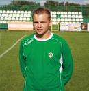 STEFA�SKI JAKUB