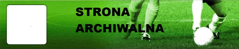 Strona klubowa