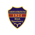 herb Grzegrzecki Krakw