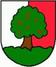 D�b D�browa Bia�ostocka