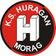 Huragan Mor�g