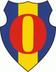 Olimpia Zambr�w