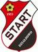 Start Dzia�dowo