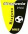 Mr�gowia Mr�gowo