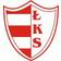 �KS 1926 �om�a