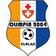 Olimpia 2004 Elbl�g