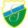 Granica K�trzyn