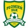 P�omie� E�k